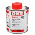 oks-250-white-allround-paste-250g-brush-tin-001.jpg